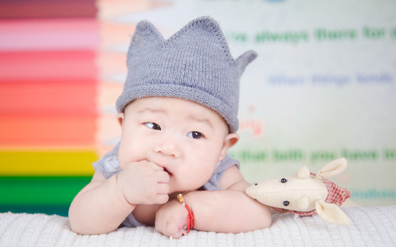 河南捐卵助孕机构，附捐卵试管婴儿医院推荐！